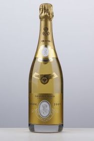france-champagne-sparkling-wine-cristal-roederer-2009